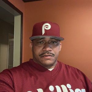 Meet your Posher, Tyrone